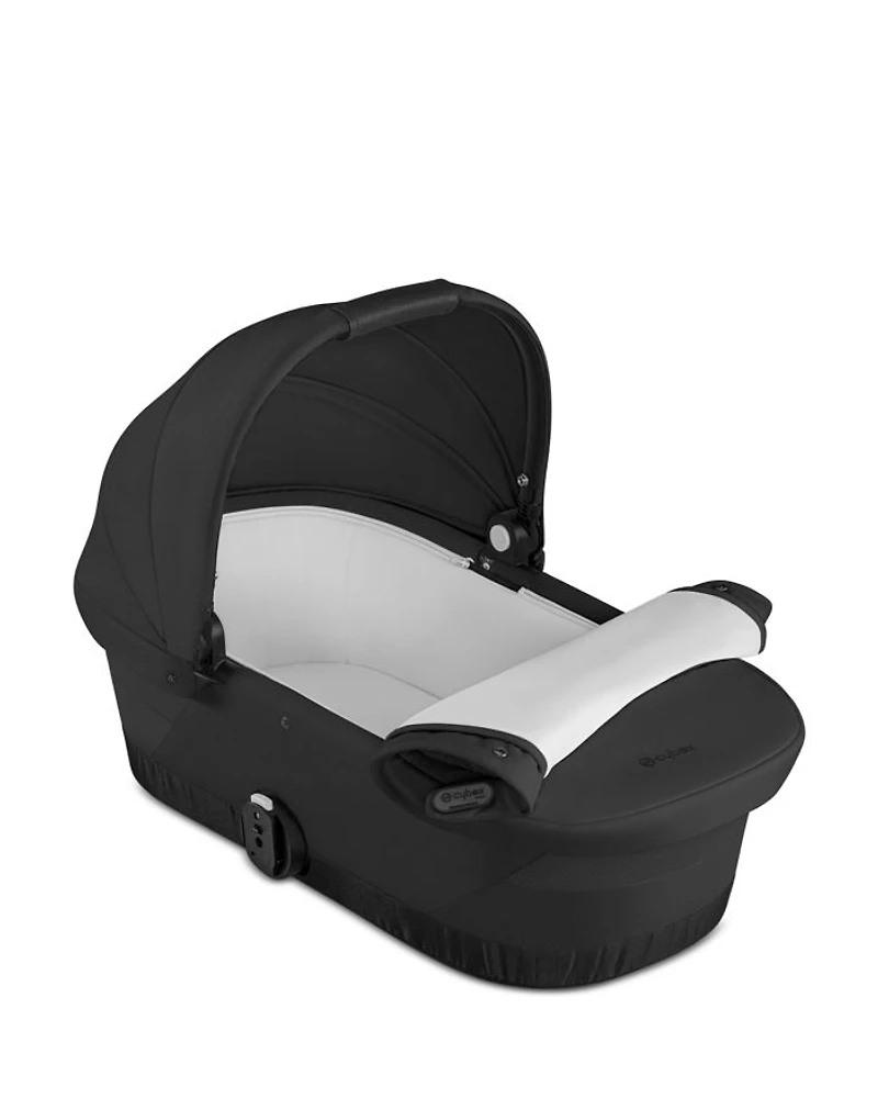 Gazelle S 2 Cot