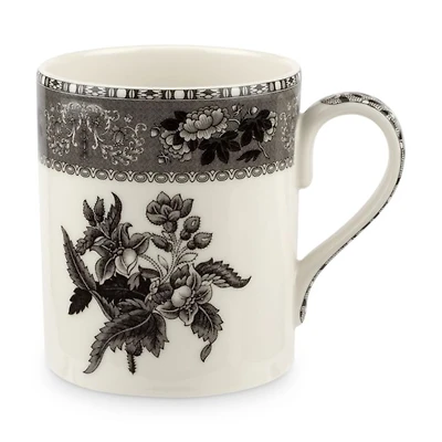Heritage Mug