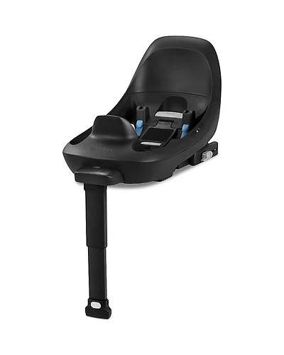Cybex Cloud G Load Leg Base