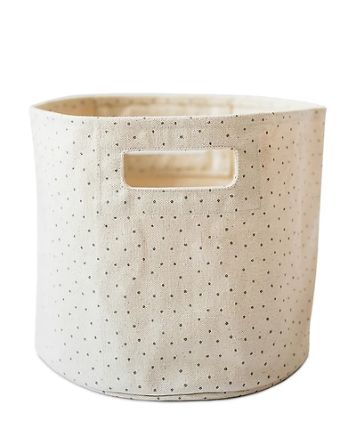 Stokke Sleepi Changing Table Shelf Basket V3