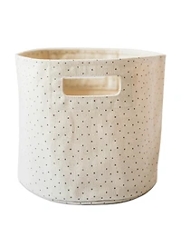 Stokke Sleepi Changing Table Shelf Basket V3