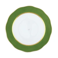 Herend Charger Plate