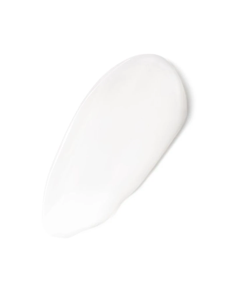 Light Reflecting Moisturizer 1.7 oz.