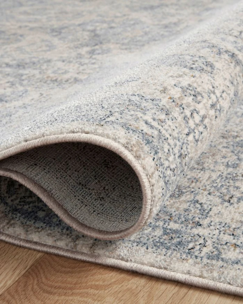 Zuma ZUM-06 Runner Area Rug