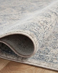 Zuma ZUM-06 Runner Area Rug