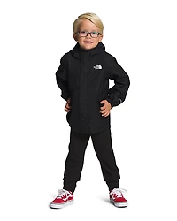 The North Face Unisex Kids' Antora Rain Jacket - Little Kid