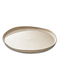 Degrenne Paris Brume Dinner Plates, Set of 4