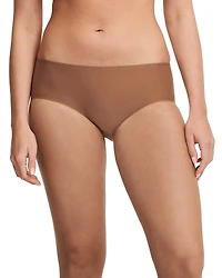 Chantelle Soft Stretch