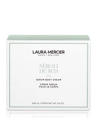 Néroli du Sud Serum Body Cream 6.5 oz.