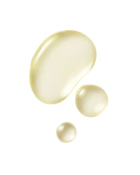Ambre Vanille Aromatic Bath & Body Oil 3.3 oz.