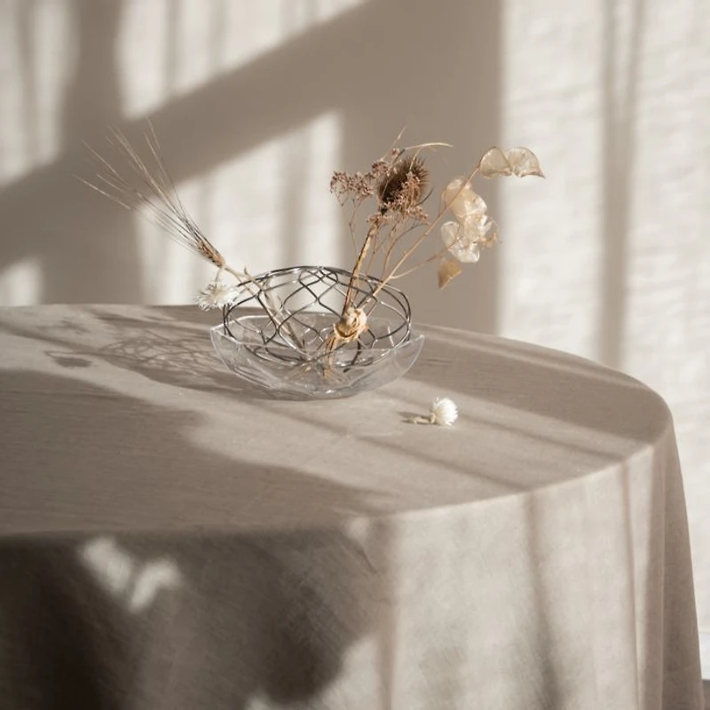 Bloom Vase