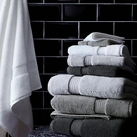 Luxe Turkish Towel - Exclusive