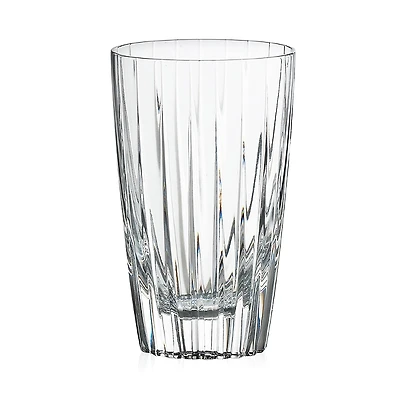 Vista Alegre Fantasy Highball Glass