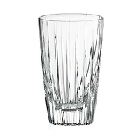 Vista Alegre Fantasy Highball Glass