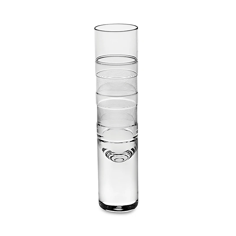 Vista Alegre Vinyl Shot Glass
