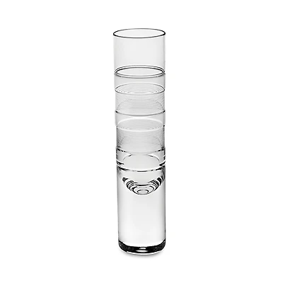 Vista Alegre Vinyl Shot Glass