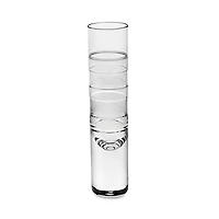 Vista Alegre Vinyl Shot Glass