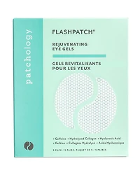 FlashPatch® Rejuvenating Eye Gels