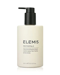 Mayfair No.9 Hand & Body Lotion, 10.1 oz