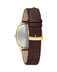 Frank Lloyd Wright Hollyhock House Watch