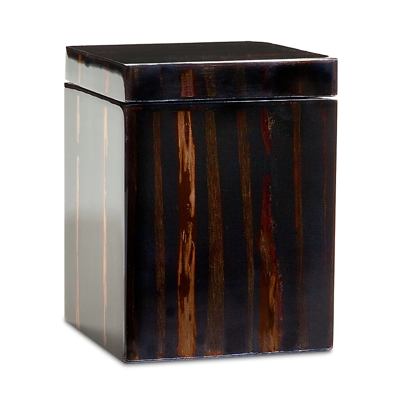 Labrazel Fernwood Canister