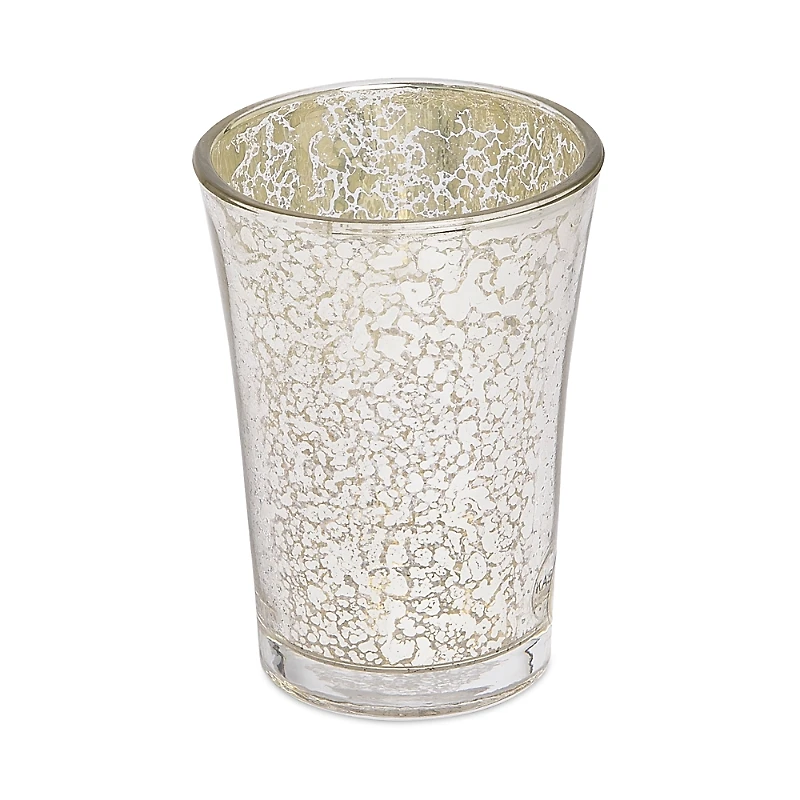 Kassatex Vizcaya Tumbler
