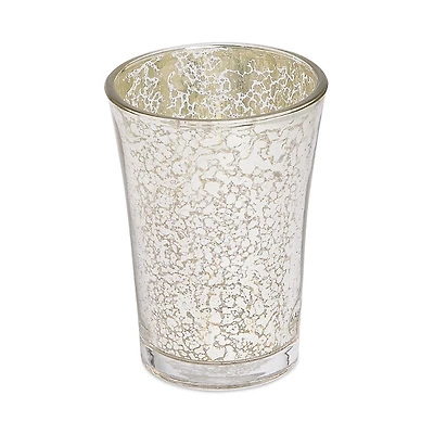 Kassatex Vizcaya Tumbler