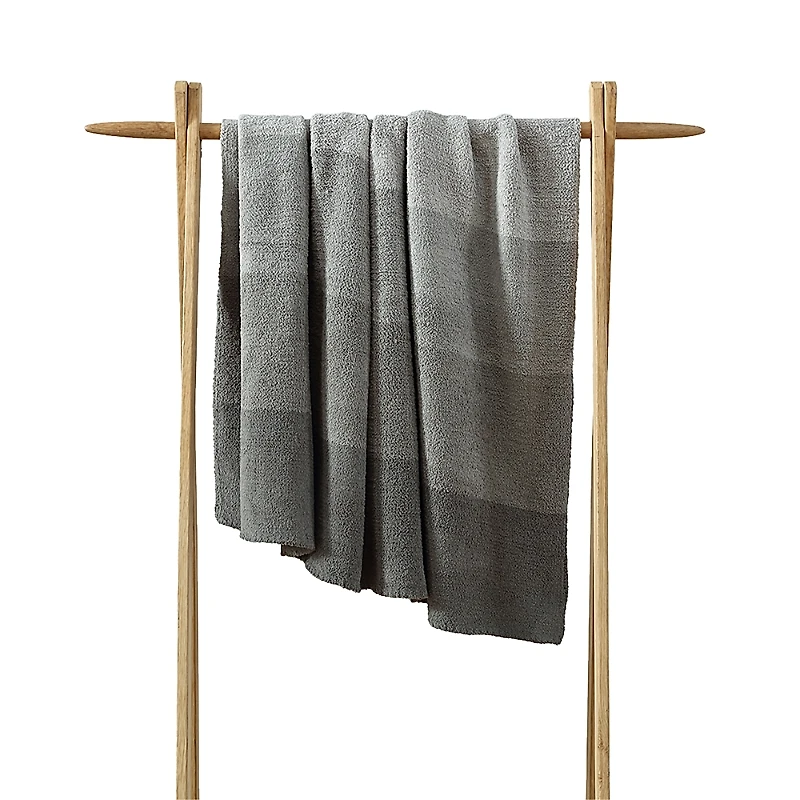 Sunday Citizen Ombre Throw
