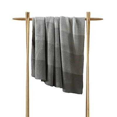 Sunday Citizen Ombre Throw