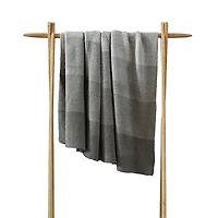 Sunday Citizen Ombre Throw