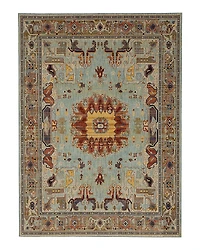 Karastan Pandora Covetous Area Rug, 9'6 x 12'11