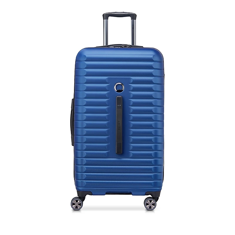 Delsey Paris Cruise 3.0 26 Spinner Trunk