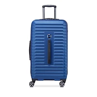 Delsey Paris Cruise 3.0 26 Spinner Trunk