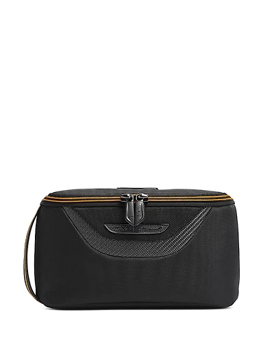 Tumi x McLaren Remex Accessory Kit