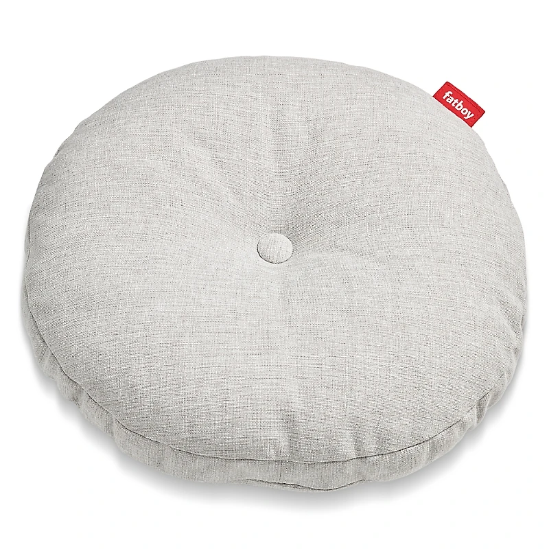 Fatboy Circle Pillow