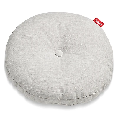 Fatboy Circle Pillow