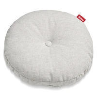 Fatboy Circle Pillow