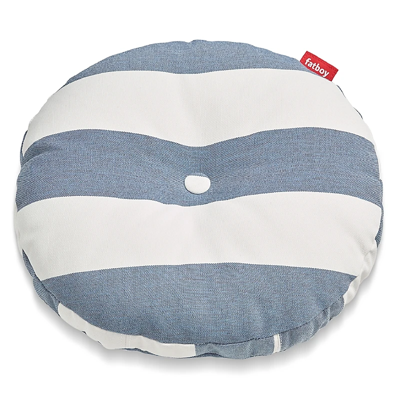 Fatboy Circle Pillow