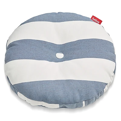Fatboy Circle Pillow
