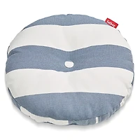 Fatboy Circle Pillow
