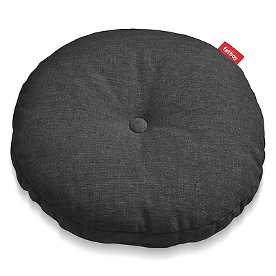 Fatboy Circle Pillow