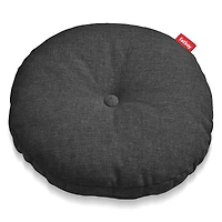 Fatboy Circle Pillow