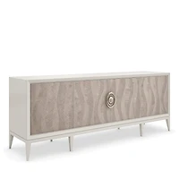 Caracole Now Streaming Console