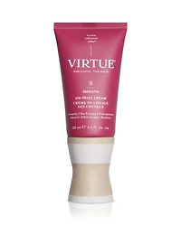 Un Frizz Cream