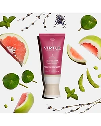 Un Frizz Cream