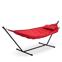 Headdemock Superb Hammock