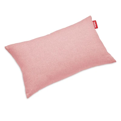King Pillow