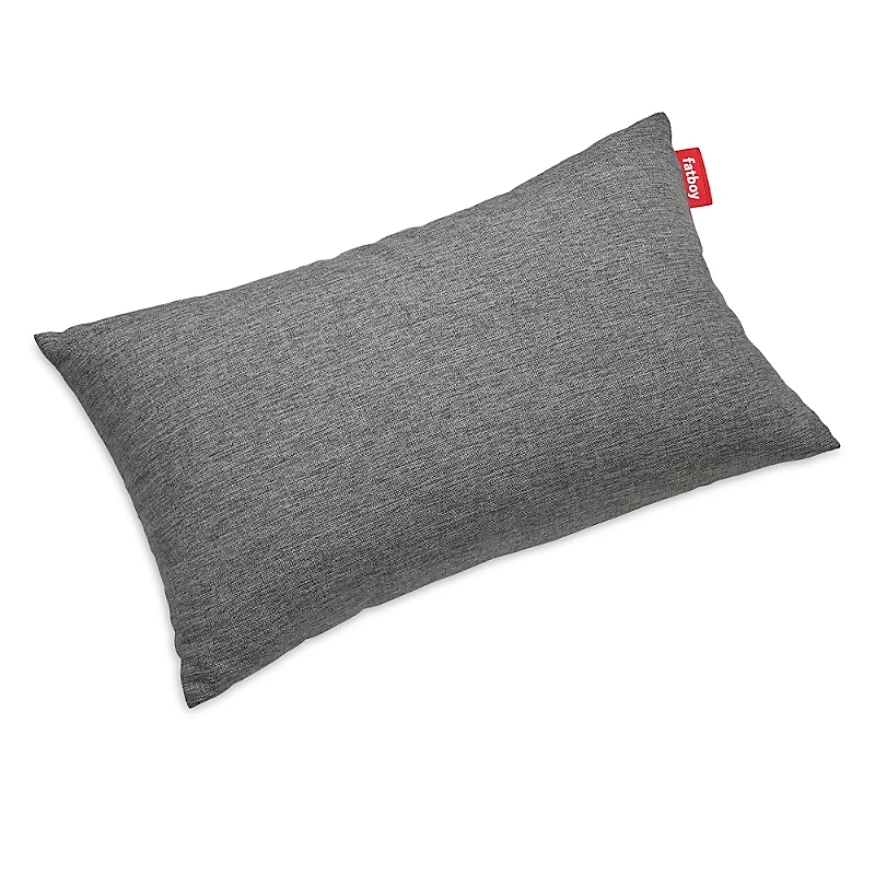 Fatboy King Pillow