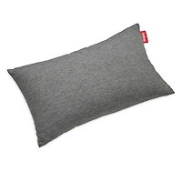 Fatboy King Pillow