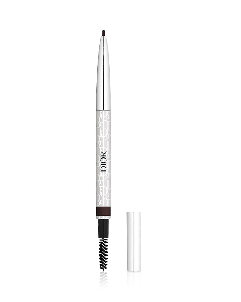Dior Diorshow Brow Styler Eyebrow Pencil
